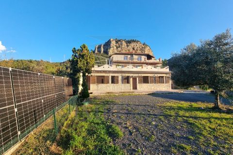 Byhus i Camporosso, Imperia, Camporosso - € 260.000 | Ref: 23473 - foto 30