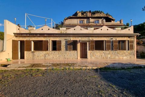 Byhus i Camporosso, Imperia, Camporosso - € 260.000 | Ref: 23473 - foto 31