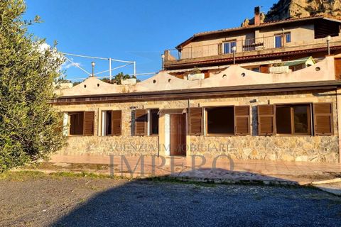 Byhus i Camporosso, Imperia, Camporosso - € 260.000 | Ref: 23473 - foto 32