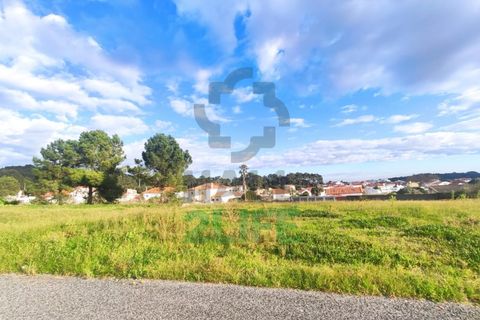 Helårsgrund i Foz do Arelho, Leiria, Foz do Arelho - € 490.000 | Ref: 2024_44 - foto 3