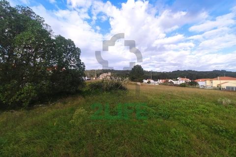 Helårsgrund i Foz do Arelho, Leiria, Foz do Arelho - € 490.000 | Ref: 2024_44 - foto 8