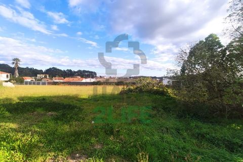 Helårsgrund i Foz do Arelho, Leiria, Foz do Arelho - € 490.000 | Ref: 2024_44 - foto 10