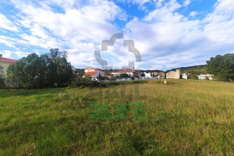 Helårsgrund i Foz do Arelho, Leiria, Foz do Arelho - € 490.000 | Ref: 2024_44 - foto 12