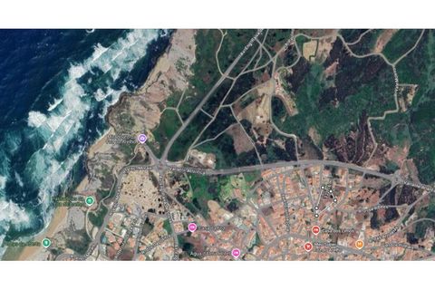 Helårsgrund i Foz do Arelho, Leiria, Foz do Arelho - € 490.000 | Ref: 2024_44 - foto 16