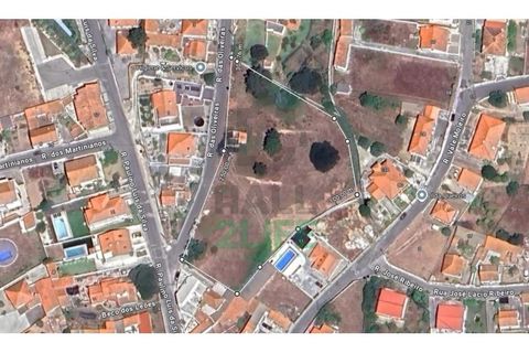 Helårsgrund i Foz do Arelho, Leiria, Foz do Arelho - € 490.000 | Ref: 2024_44 - foto 17