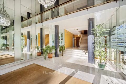 Lejlighed i Paris, Paris, Paris - € 320.000 | Ref: 86174589 - foto 1