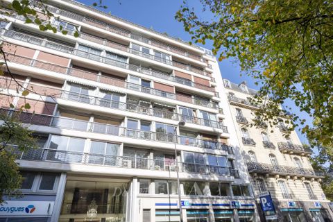 Lejlighed i Paris, Paris, Paris - € 320.000 | Ref: 86174589 - foto 4