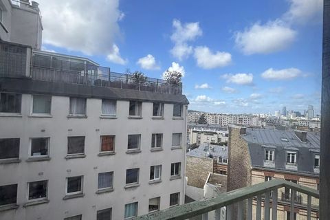 Lejlighed i Paris, Paris, Paris - € 320.000 | Ref: 86174589 - foto 2