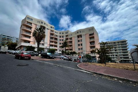 Garage i Funchal, Madeira, Funchal - € 37.000 | Ref: KWPT-020505 - foto 1