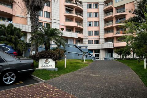 Garage i Funchal, Madeira, Funchal - € 37.000 | Ref: KWPT-020505 - foto 2