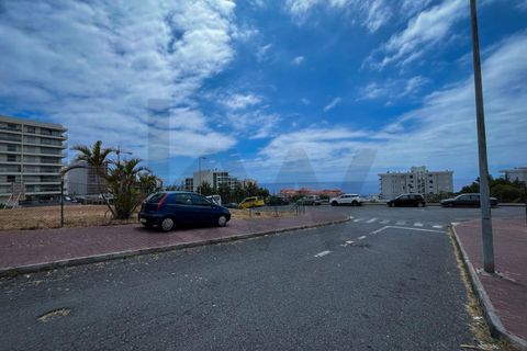 Garage i Funchal, Madeira, Funchal - € 37.000 | Ref: KWPT-020505 - foto 5