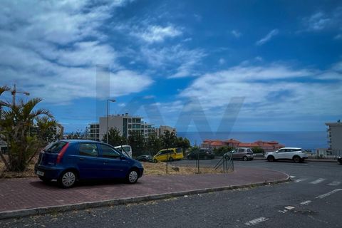 Garage i Funchal, Madeira, Funchal - € 37.000 | Ref: KWPT-020505 - foto 6