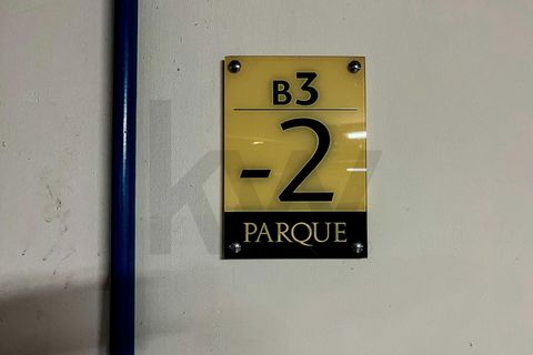 Garage i Funchal, Madeira, Funchal - € 37.000 | Ref: KWPT-020505 - foto 9