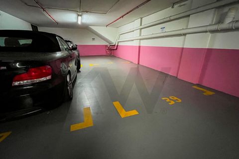 Garage i Funchal, Madeira, Funchal - € 37.000 | Ref: KWPT-020505 - foto 10