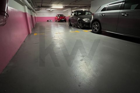 Garage i Funchal, Madeira, Funchal - € 37.000 | Ref: KWPT-020505 - foto 11