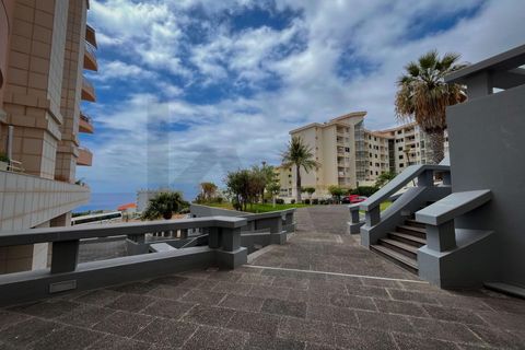 Garage i Funchal, Madeira, Funchal - € 37.000 | Ref: KWPT-020505 - foto 12