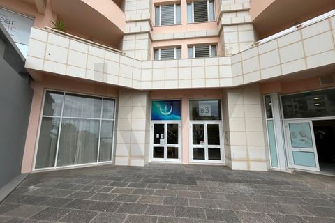 Garage i Funchal, Madeira, Funchal - € 37.000 | Ref: KWPT-020505 - foto 13