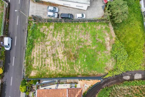 Helårsgrund i Santana, Madeira, Santana - € 60.000 | Ref: KWPT-020734 - foto 5