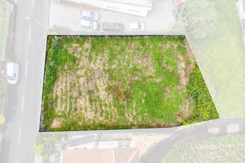 Helårsgrund i Santana, Madeira, Santana - € 60.000 | Ref: KWPT-020734 - foto 12