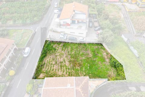 Helårsgrund i Santana, Madeira, Santana - € 60.000 | Ref: KWPT-020734 - foto 3