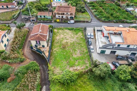 Helårsgrund i Santana, Madeira, Santana - € 60.000 | Ref: KWPT-020734 - foto 7