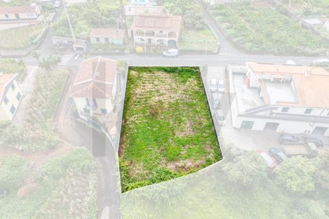 Helårsgrund i Santana, Madeira, Santana - € 60.000 | Ref: KWPT-020734 - foto 4