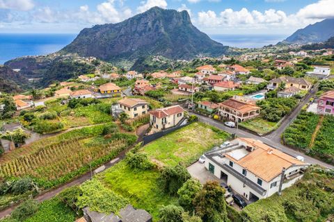 Helårsgrund i Santana, Madeira, Santana - € 60.000 | Ref: KWPT-020734 - foto 8