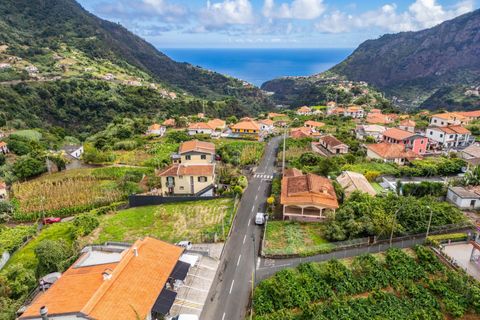 Helårsgrund i Santana, Madeira, Santana - € 60.000 | Ref: KWPT-020734 - foto 9
