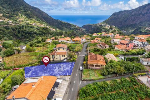 Helårsgrund i Santana, Madeira, Santana - € 60.000 | Ref: KWPT-020734 - foto 10
