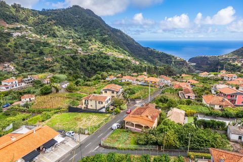 Helårsgrund i Santana, Madeira, Santana - € 60.000 | Ref: KWPT-020734 - foto 11