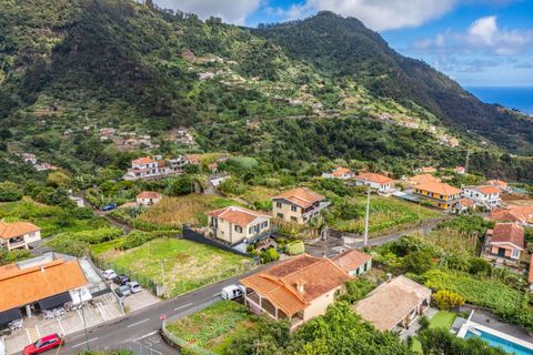 Helårsgrund i Santana, Madeira, Santana - € 60.000 | Ref: KWPT-020734 - foto 13