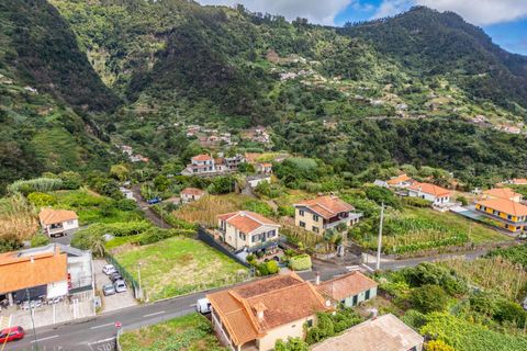 Helårsgrund i Santana, Madeira, Santana - € 60.000 | Ref: KWPT-020734 - foto 14