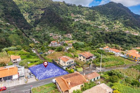 Helårsgrund i Santana, Madeira, Santana - € 60.000 | Ref: KWPT-020734 - foto 15