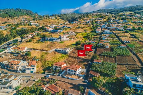 Helårsgrund i Calheta, Madeira, Calheta - € 160.000 | Ref: KWPT-020930 - foto 4