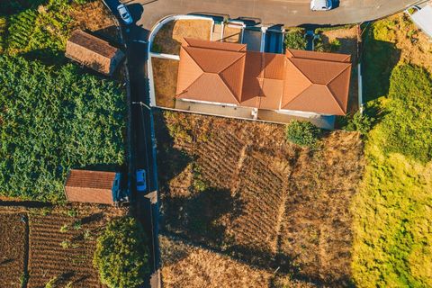 Helårsgrund i Calheta, Madeira, Calheta - € 160.000 | Ref: KWPT-020930 - foto 7