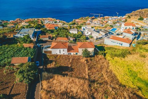 Helårsgrund i Calheta, Madeira, Calheta - € 160.000 | Ref: KWPT-020930 - foto 8