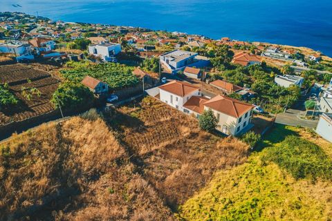 Helårsgrund i Calheta, Madeira, Calheta - € 160.000 | Ref: KWPT-020930 - foto 9