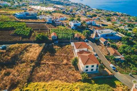 Helårsgrund i Calheta, Madeira, Calheta - € 160.000 | Ref: KWPT-020930 - foto 10
