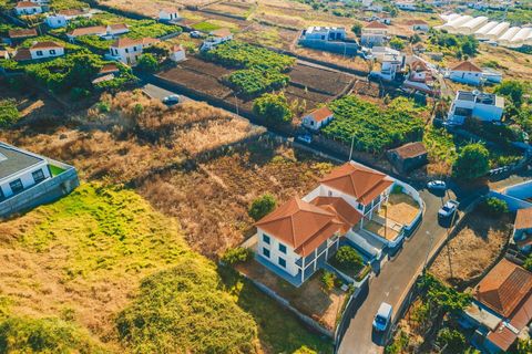 Helårsgrund i Calheta, Madeira, Calheta - € 160.000 | Ref: KWPT-020930 - foto 11