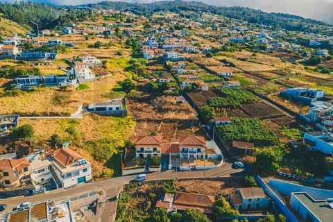 Helårsgrund i Calheta, Madeira, Calheta - € 160.000 | Ref: KWPT-020930 - foto 12