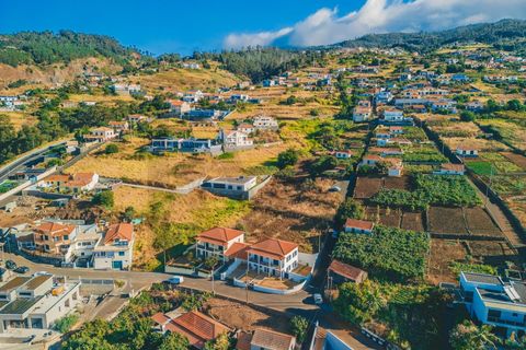 Helårsgrund i Calheta, Madeira, Calheta - € 160.000 | Ref: KWPT-020930 - foto 13
