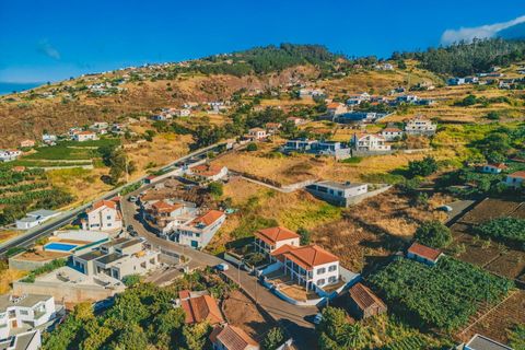 Helårsgrund i Calheta, Madeira, Calheta - € 160.000 | Ref: KWPT-020930 - foto 14