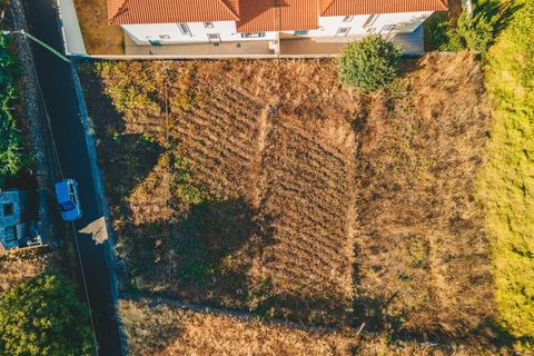 Helårsgrund i Calheta, Madeira, Calheta - € 160.000 | Ref: KWPT-020930 - foto 15