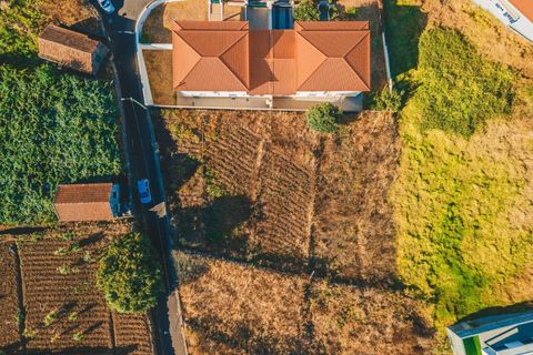 Helårsgrund i Calheta, Madeira, Calheta - € 160.000 | Ref: KWPT-020930 - foto 16