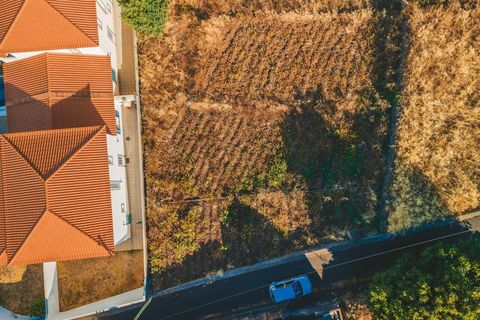 Helårsgrund i Calheta, Madeira, Calheta - € 160.000 | Ref: KWPT-020930 - foto 17