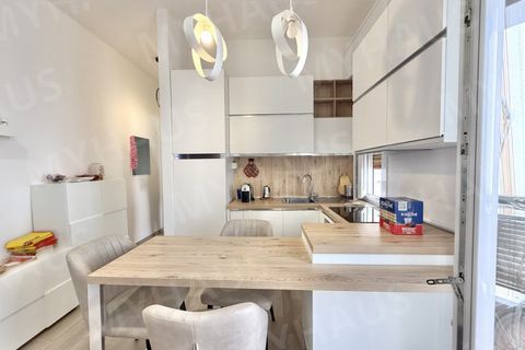 Leilighet i Cesenatico, Forli-Cesena, Cesenatico - € 220 000 | Ref: SB220 - foto 4