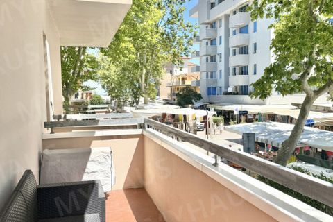 Leilighet i Cesenatico, Forli-Cesena, Cesenatico - € 220 000 | Ref: SB220 - foto 11