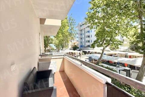 Leilighet i Cesenatico, Forli-Cesena, Cesenatico - € 220 000 | Ref: SB220 - foto 12
