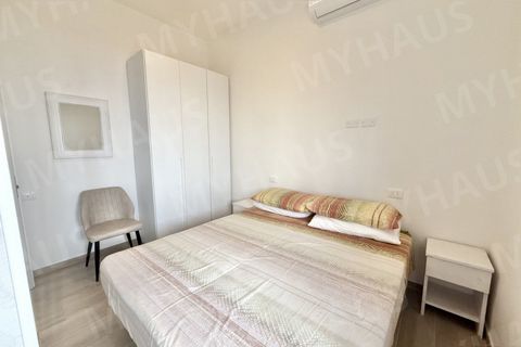 Leilighet i Cesenatico, Forli-Cesena, Cesenatico - € 220 000 | Ref: SB220 - foto 16