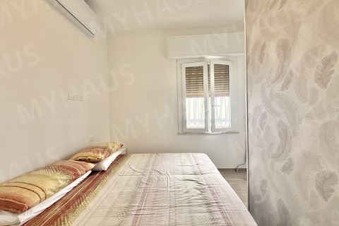 Leilighet i Cesenatico, Forli-Cesena, Cesenatico - € 220 000 | Ref: SB220 - foto 17